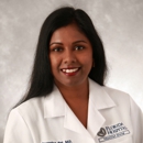 Jayapriya Darshini Raj, MD - Physicians & Surgeons