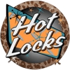 Hot Locks Salon gallery