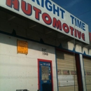 Right Time Auto Repair - Auto Repair & Service