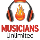 Musicians Unlimited - Record Labels