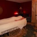 ESSENTIAL HEALTH MASSAGE - Massage Therapists