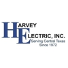 Harvey Electric, Inc. gallery