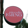 Piccolo Forno gallery