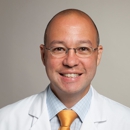 Andrew Kaufman, MD - Physicians & Surgeons, Cardiovascular & Thoracic Surgery