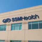 Khanh Do, MD
