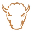 Harry Buffalo East 4th - American Restaurants