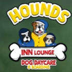 Hounds Inn Lounge