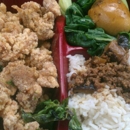 2011 Noodle House - Chinese Restaurants