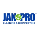 JAN-PRO Cleaning & Disinfecting in Upstate NY - Building Cleaning-Exterior