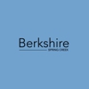 Berkshire Spring Creek Apartments gallery