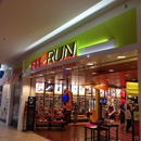 Fit 2 Run - Running Stores