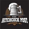 The Hitchcock Post gallery
