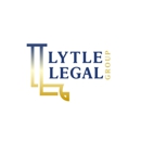 Lytle Legal Group - Family Law Attorneys
