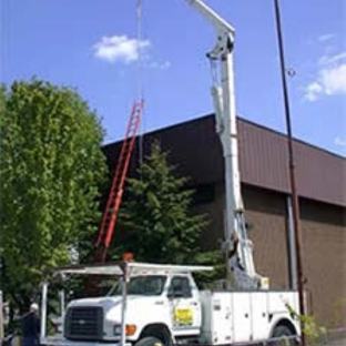 Blanding Electric Inc. - Vestal, NY