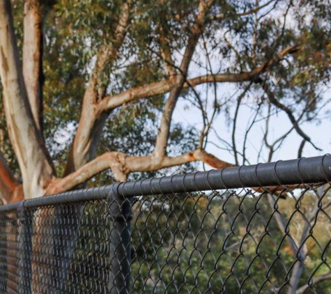 Apollo Fencing - Yatala, QLD
