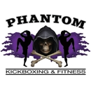 Phantom Kickboxing & Fitness - Exercise & Physical Fitness Programs