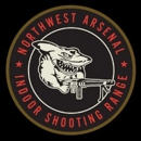 NorthWest Arsenal - Guns & Gunsmiths