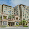 The Plaza Assisted Living at Waikiki gallery