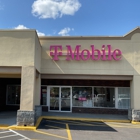 T-Mobile