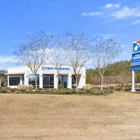 First Horizon Bank - Hoover, AL - John Hawkins Pkwy