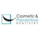 Cosmetic & Preventive Dentistry