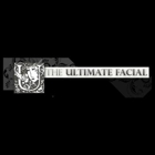 The Ultimate Facial