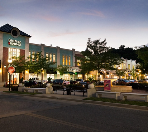 Greetings & Readings of Hunt Valley - Cockeysville, MD. Greetings & Readings in the Hunt Valley Towne Centre