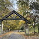Wyman Center - Youth Organizations & Centers