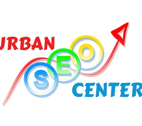 Urban SEO Center - Bronx, NY