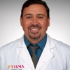 Michael Fredrick Guyton, Jr., MD gallery