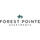 Forest Pointe Apartments - Apartments