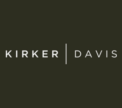 Kirker Davis LLP - Austin, TX