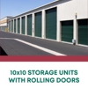 Palm Valley Storage Solutions gallery