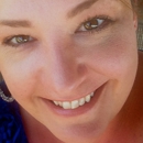 Laura Kuhl Soul 2 Soul Readings - Psychics & Mediums