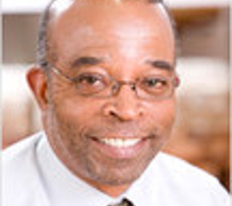 Dr. Joseph J Togba Jr, MD - Oakland, CA