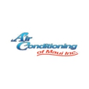 Air Conditioning Of Maui Inc - Air Conditioning Service & Repair