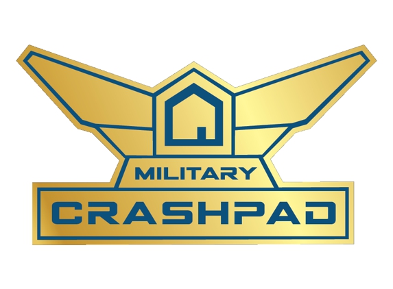 Military Crashpad - Converse, TX