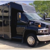 A First Class Limousine & Sedan Service gallery