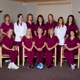 Kathleen L Klonowski DDS & Ashly Bailey DDS