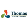 Thomas Service Company gallery
