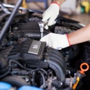 Turner Ed Auto Repair - Automobile Diagnostic Service