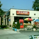 D & D Finer Foods Inc - Grocery Stores