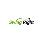 Swing Right Golf