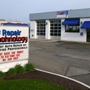 Auto Repair Technology Inc