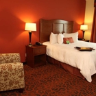 Hampton Inn & Suites Bastrop