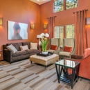Crooked Oak at Loma Verde Preserve - Apartments