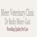 Meier Veterinary Clinic - Veterinarians