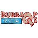 Bubba Q's - Barbecue Restaurants