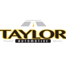 Taylor Tire & Auto - Tire Recap, Retread & Repair