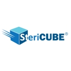 SteriCUBE